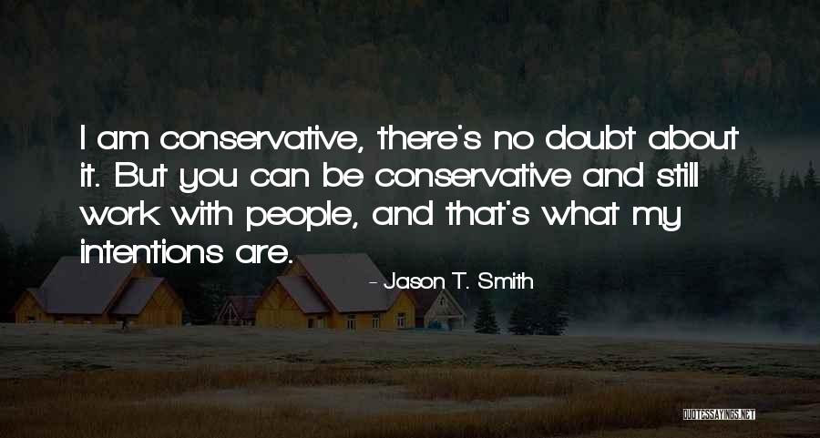 Playing Outdoors Quotes By Jason T. Smith Playing Outdoors Quotes By Jason T. Smith