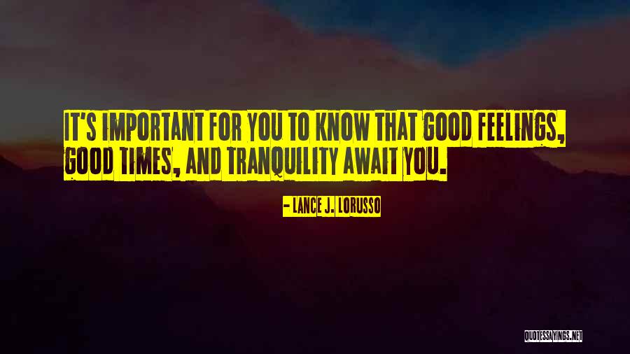 Playing Outdoors Quotes By Lance J. Lorusso Playing Outdoors Quotes By Lance J. Lorusso