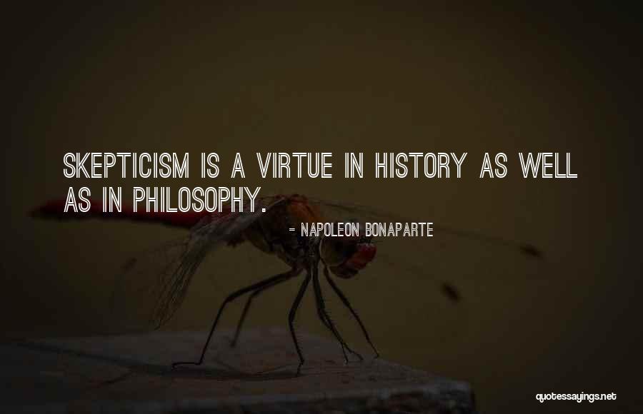Playing Outdoors Quotes By Napoleon Bonaparte Playing Outdoors Quotes By Napoleon Bonaparte