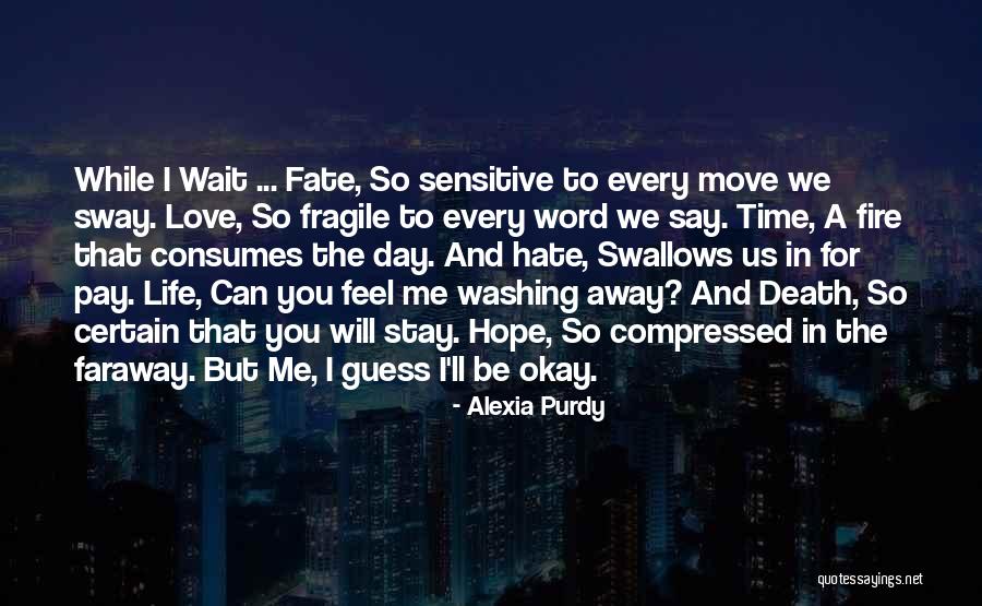 Playing Pranks Quotes By Alexia Purdy Playing Pranks Quotes By Alexia Purdy