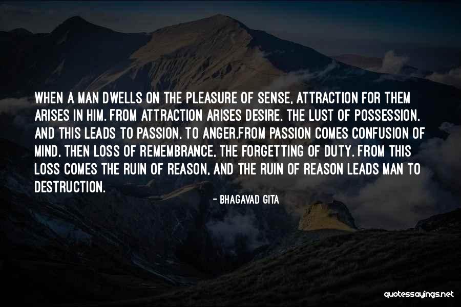 Playing Pranks Quotes By Bhagavad Gita Playing Pranks Quotes By Bhagavad Gita