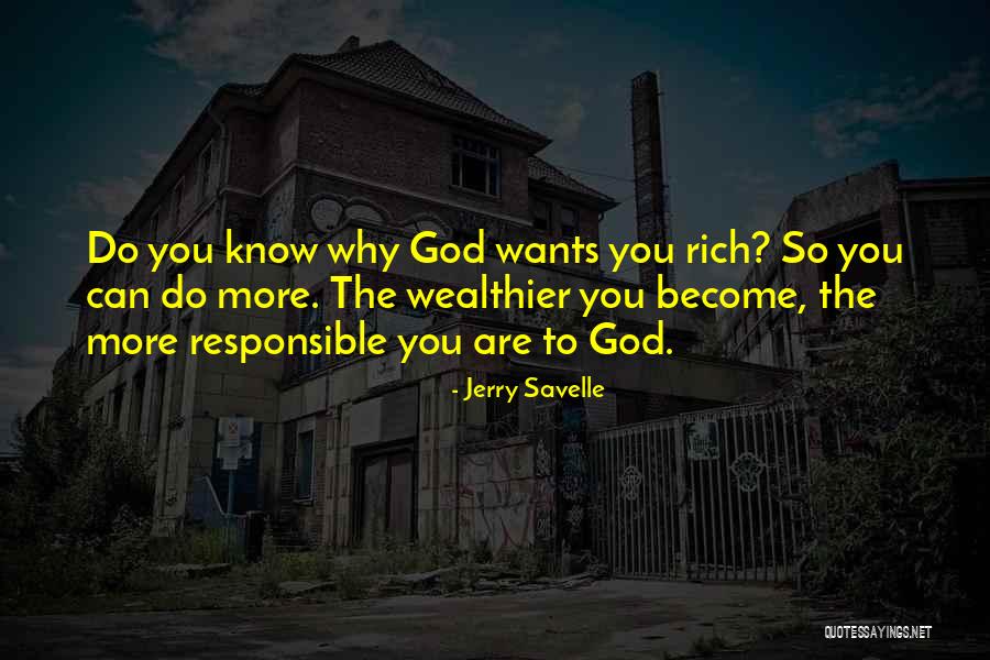 Playing Pranks Quotes By Jerry Savelle Playing Pranks Quotes By Jerry Savelle