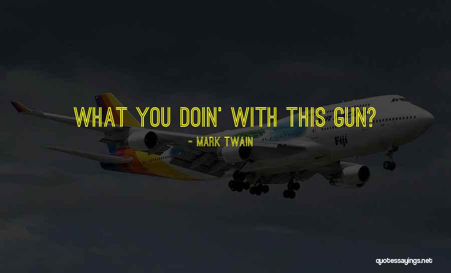 Playing Pranks Quotes By Mark Twain Playing Pranks Quotes By Mark Twain