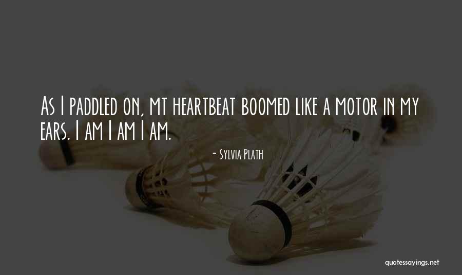 Playing Pranks Quotes By Sylvia Plath Playing Pranks Quotes By Sylvia Plath