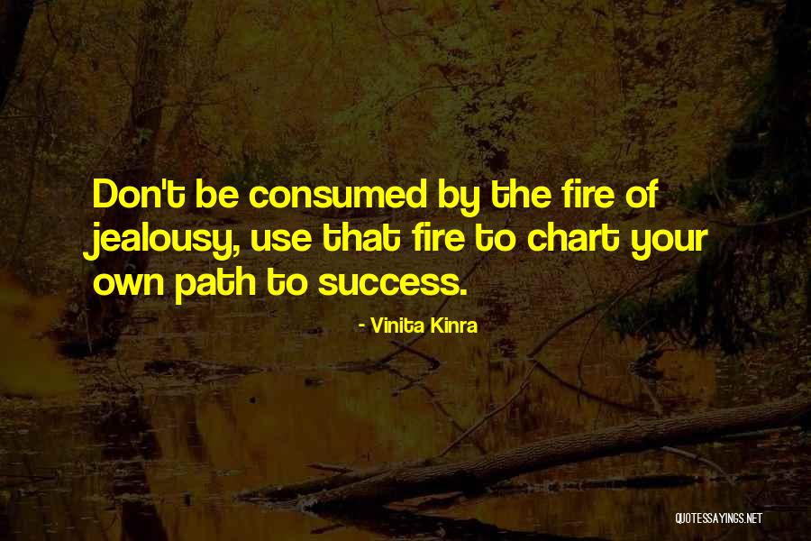 Playing Pranks Quotes By Vinita Kinra Playing Pranks Quotes By Vinita Kinra