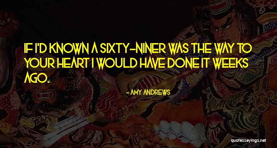 Playing Rugby Quotes By Amy Andrews Playing Rugby Quotes By Amy Andrews