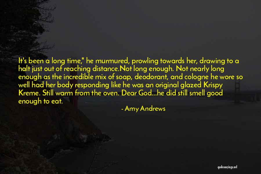 Playing Rugby Quotes By Amy Andrews Playing Rugby Quotes By Amy Andrews