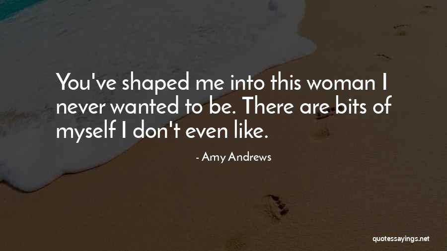 Playing Rugby Quotes By Amy Andrews Playing Rugby Quotes By Amy Andrews