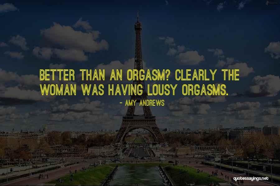 Playing Rugby Quotes By Amy Andrews Playing Rugby Quotes By Amy Andrews
