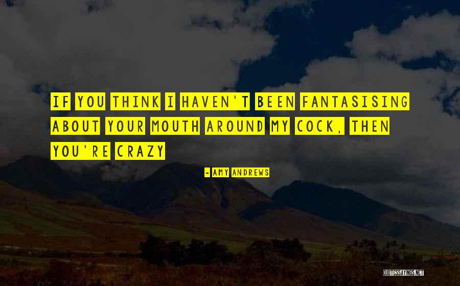 Playing Rugby Quotes By Amy Andrews Playing Rugby Quotes By Amy Andrews