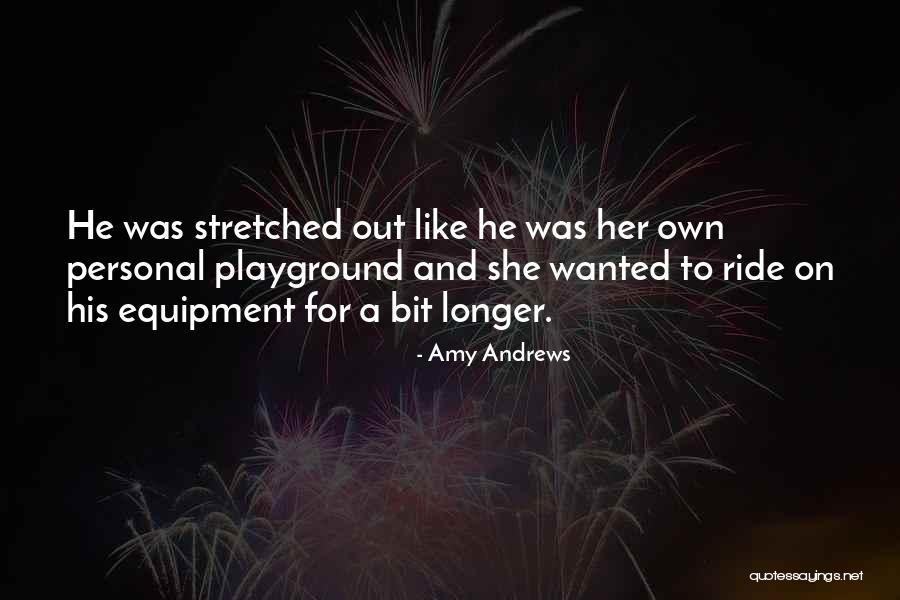 Playing Rugby Quotes By Amy Andrews Playing Rugby Quotes By Amy Andrews