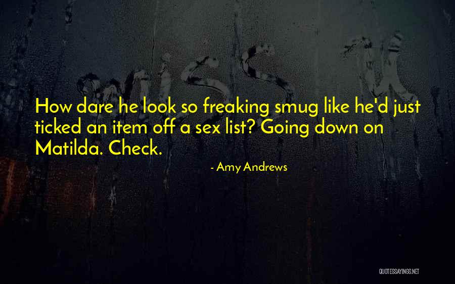 Playing Rugby Quotes By Amy Andrews Playing Rugby Quotes By Amy Andrews