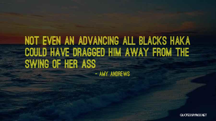Playing Rugby Quotes By Amy Andrews Playing Rugby Quotes By Amy Andrews