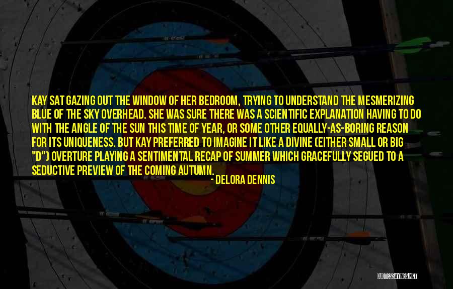 Playing Small Quotes By Delora Dennis Playing Small Quotes By Delora Dennis