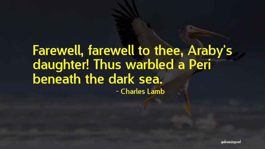 Playing Tabla Quotes By Charles Lamb Playing Tabla Quotes By Charles Lamb