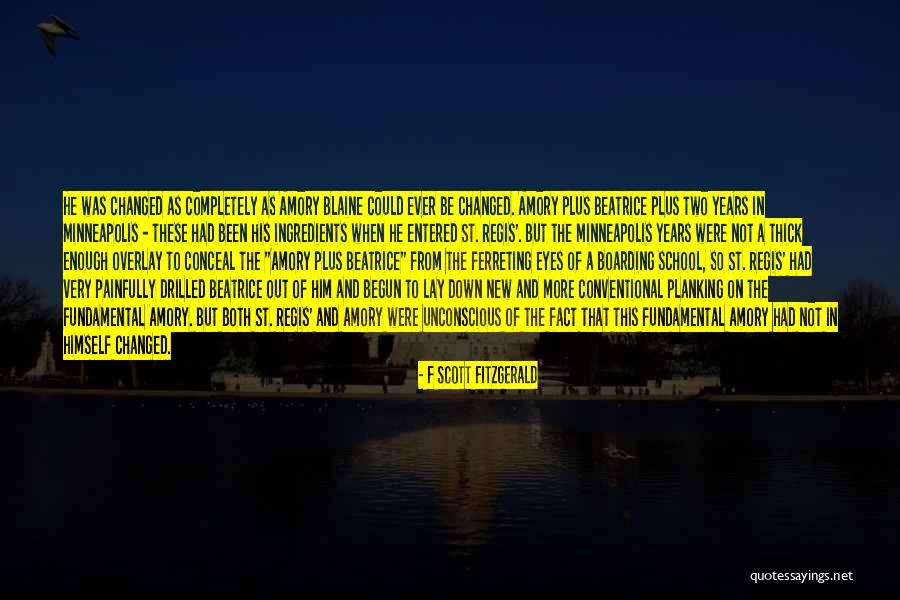 Playing The Fool Quotes By F Scott Fitzgerald Playing The Fool Quotes By F Scott Fitzgerald