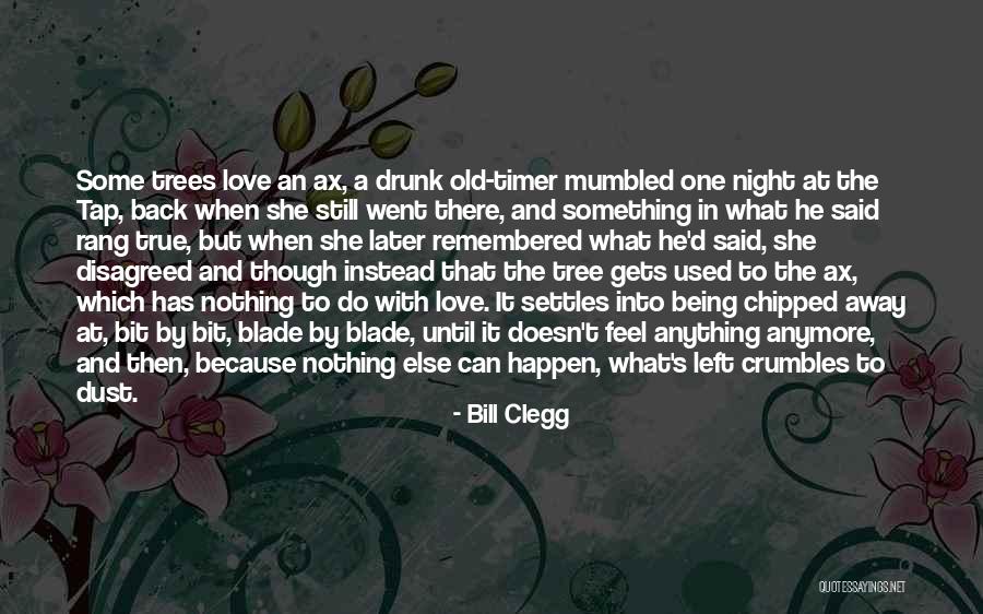 Playing The Games In Relationships Quotes By Bill Clegg Playing The Games In Relationships Quotes By Bill Clegg