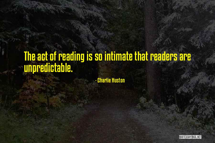 Playing The Games In Relationships Quotes By Charlie Huston Playing The Games In Relationships Quotes By Charlie Huston