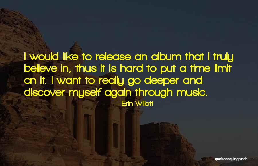 Playing The Games In Relationships Quotes By Erin Willett Playing The Games In Relationships Quotes By Erin Willett