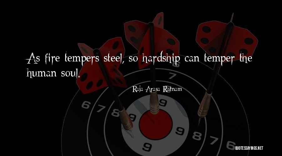 Playing The Games In Relationships Quotes By Raja Arasa Ratnam Playing The Games In Relationships Quotes By Raja Arasa Ratnam