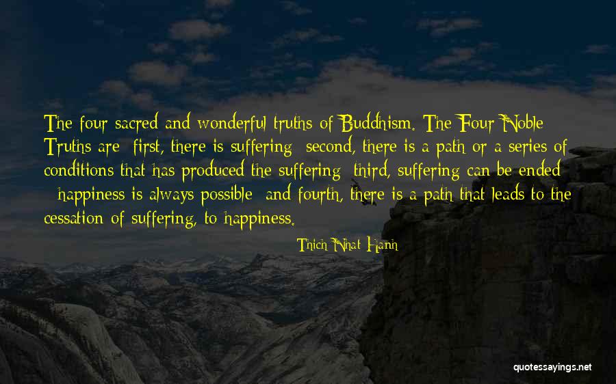 Playing With A Chip On Your Shoulder Quotes By Thich Nhat Hanh Playing With A Chip On Your Shoulder Quotes By Thich Nhat Hanh