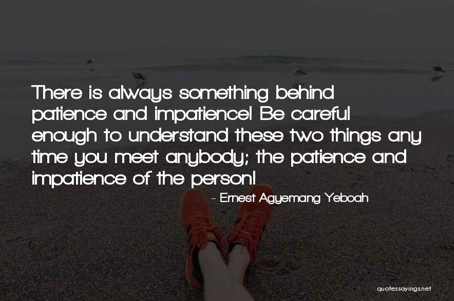 Playing With Fire And Getting Burned Quotes By Ernest Agyemang Yeboah Playing With Fire And Getting Burned Quotes By Ernest Agyemang Yeboah