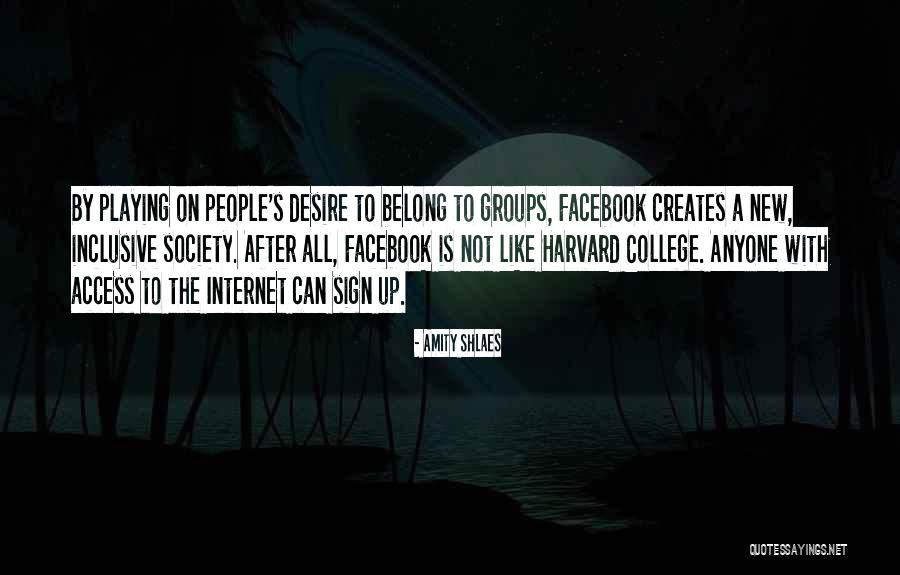 Playing With Quotes By Amity Shlaes Playing With Quotes By Amity Shlaes
