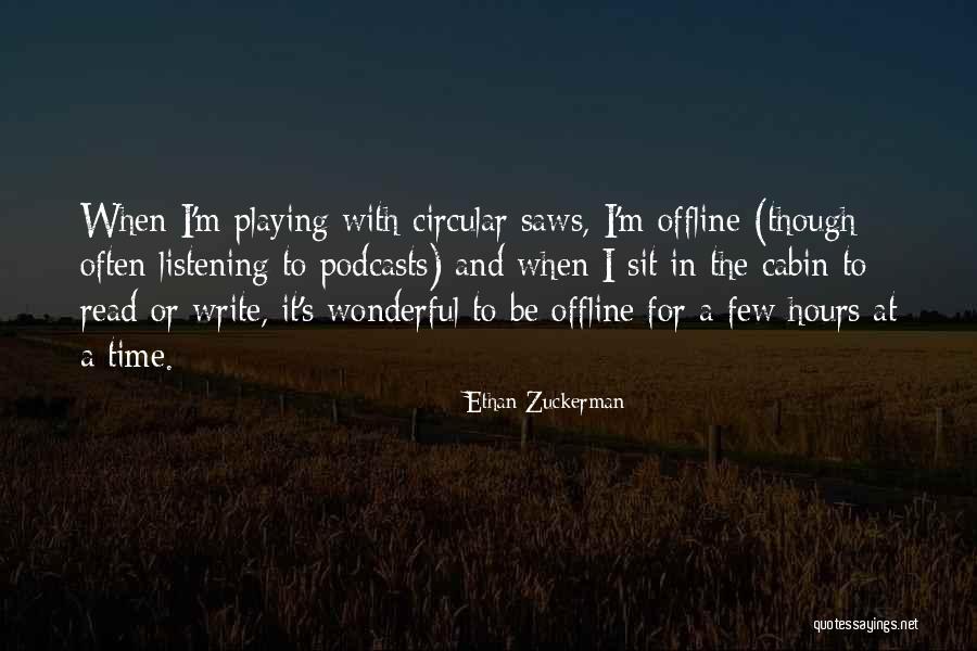 Playing With Quotes By Ethan Zuckerman Playing With Quotes By Ethan Zuckerman