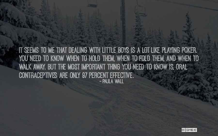 Playing With Quotes By Paula Wall Playing With Quotes By Paula Wall