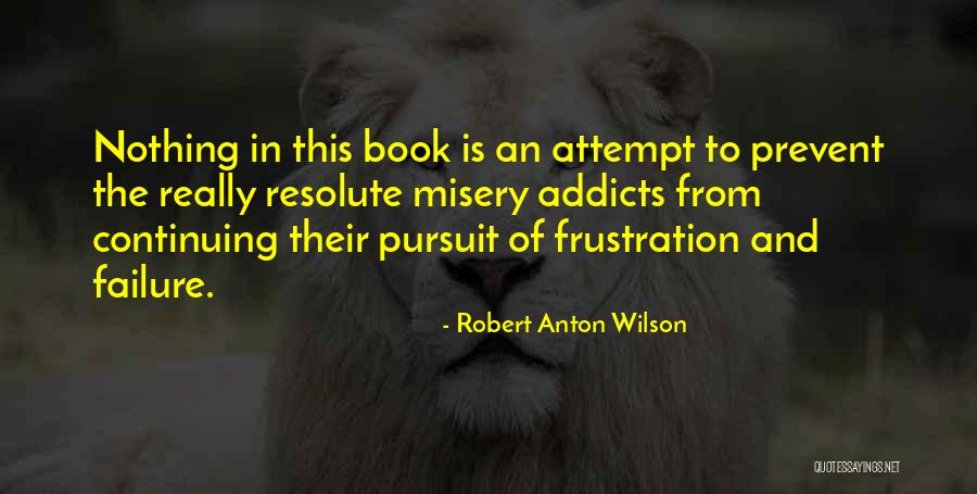 Playing With The Demoness Quotes By Robert Anton Wilson Playing With The Demoness Quotes By Robert Anton Wilson