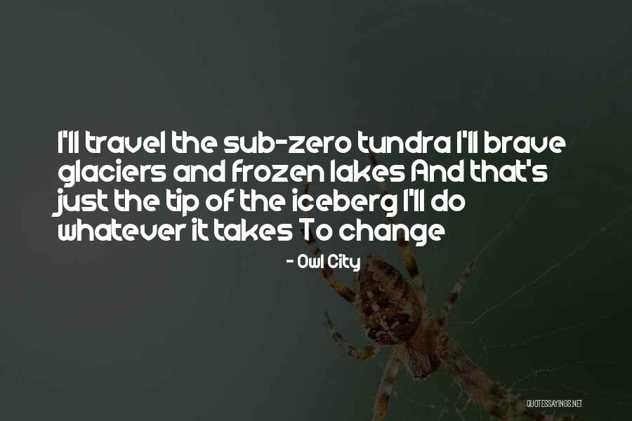 Playish Quotes By Owl City Playish Quotes By Owl City