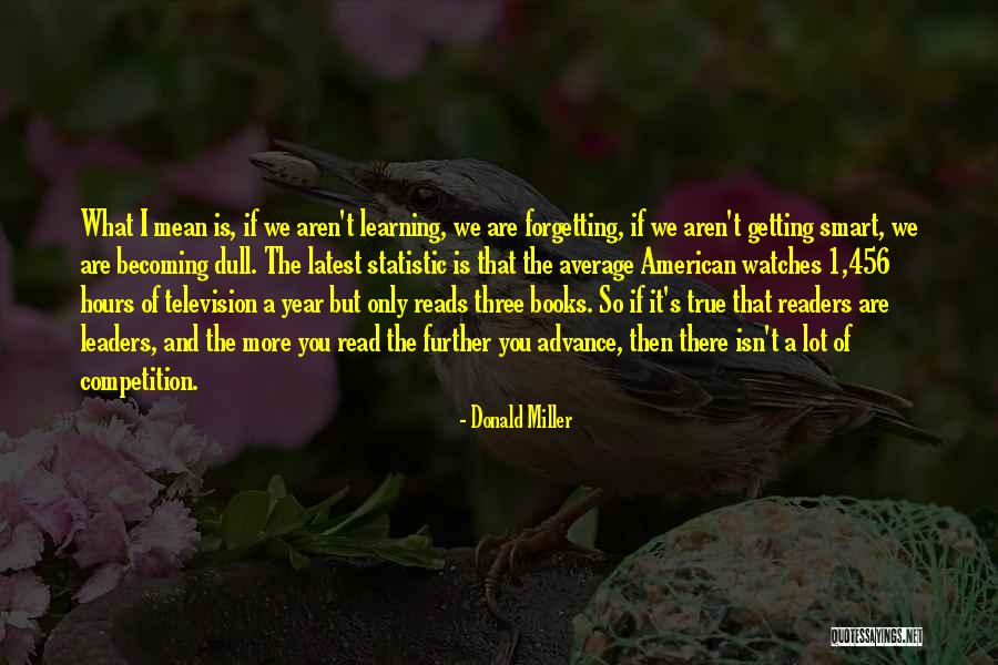 Playlet Crossword Quotes By Donald Miller Playlet Crossword Quotes By Donald Miller