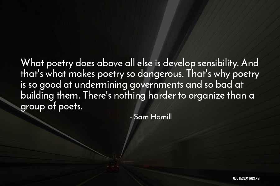 Playlet Crossword Quotes By Sam Hamill Playlet Crossword Quotes By Sam Hamill