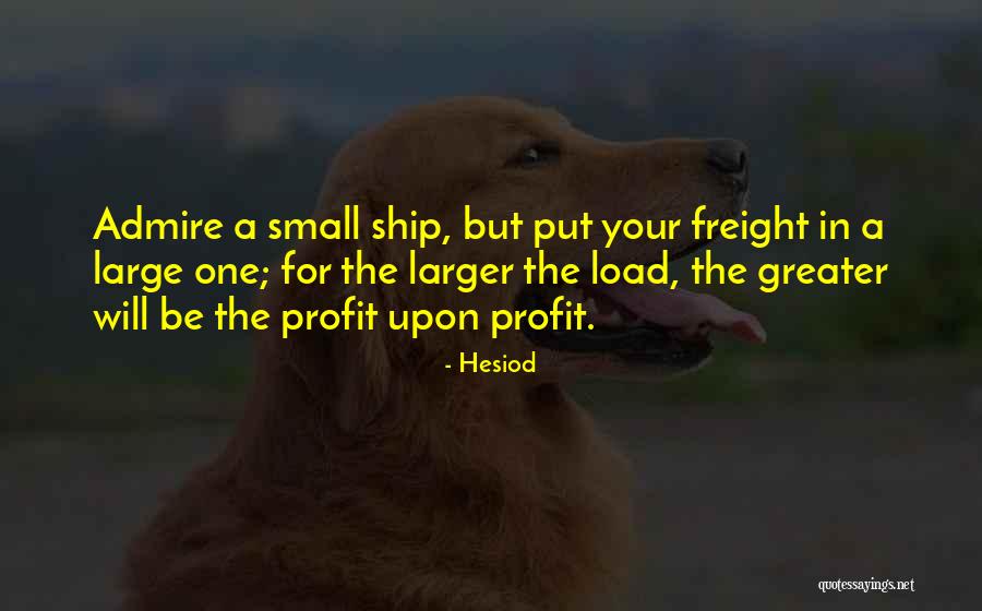 Playlet Script Quotes By Hesiod Playlet Script Quotes By Hesiod