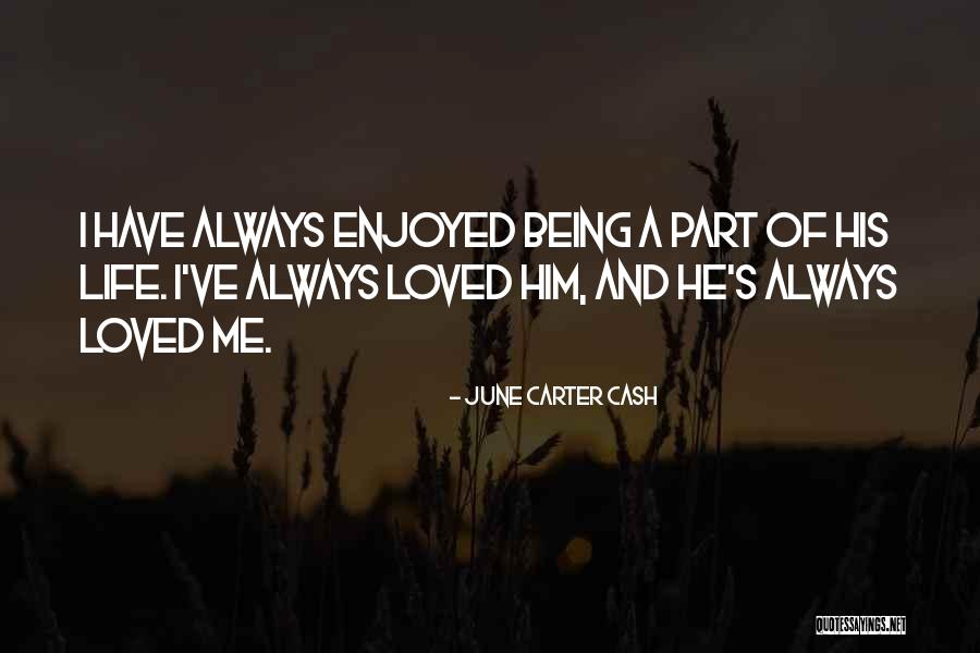 Playlet Script Quotes By June Carter Cash Playlet Script Quotes By June Carter Cash