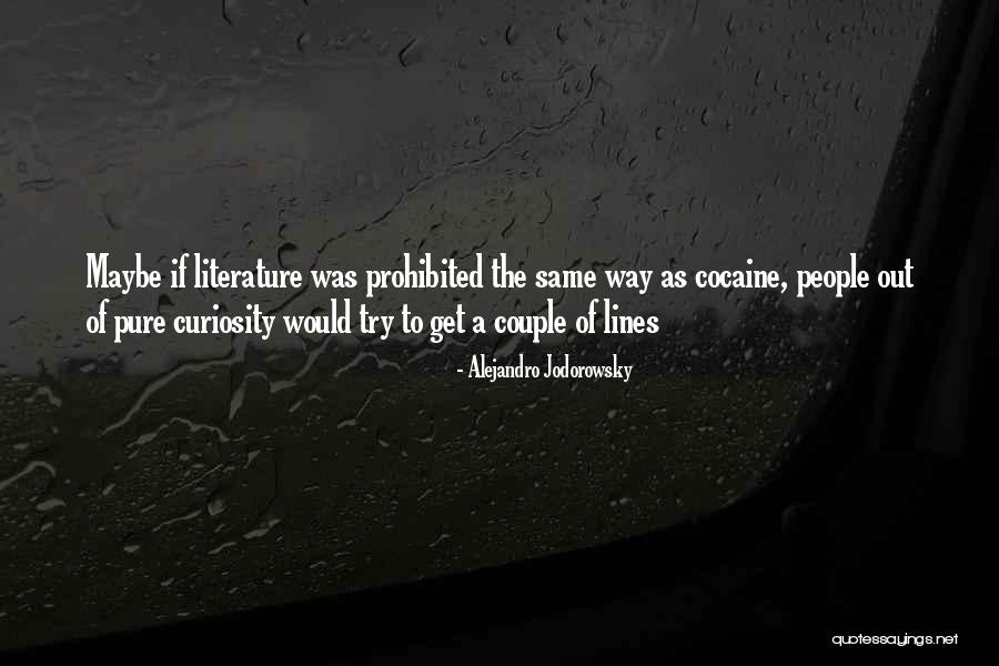 Playlet Synonym Quotes By Alejandro Jodorowsky Playlet Synonym Quotes By Alejandro Jodorowsky