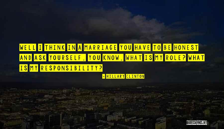 Playlist Covers Quotes By Hillary Clinton Playlist Covers Quotes By Hillary Clinton