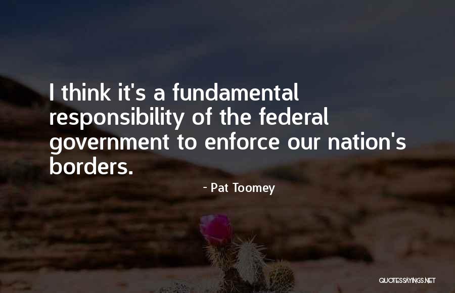 Playlist Covers Quotes By Pat Toomey Playlist Covers Quotes By Pat Toomey