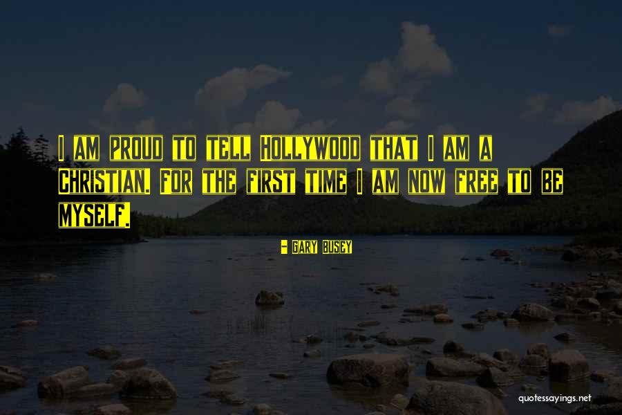 Playlist Downloader Quotes By Gary Busey Playlist Downloader Quotes By Gary Busey