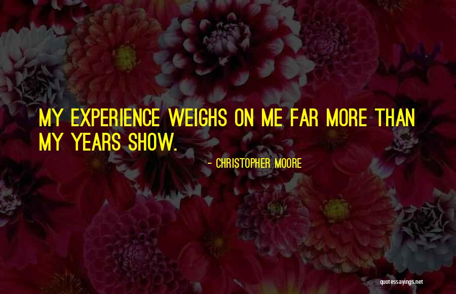 Playlist Script Quotes By Christopher Moore Playlist Script Quotes By Christopher Moore