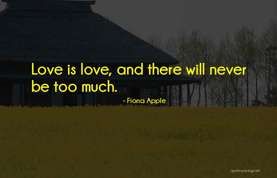 Playlist Script Quotes By Fiona Apple Playlist Script Quotes By Fiona Apple