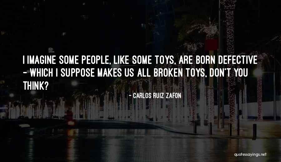 Playmakers Lansing Quotes By Carlos Ruiz Zafon Playmakers Lansing Quotes By Carlos Ruiz Zafon