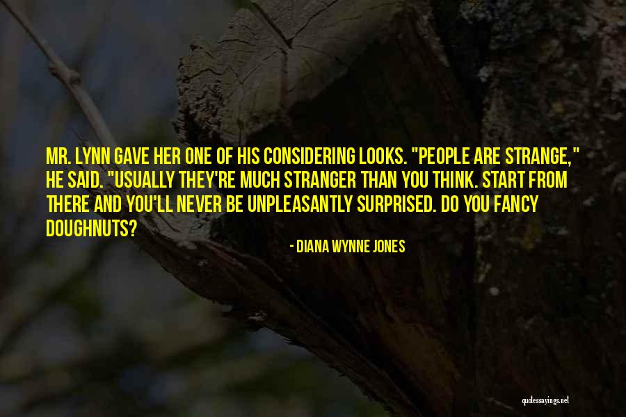 Playmakers Theater Quotes By Diana Wynne Jones Playmakers Theater Quotes By Diana Wynne Jones