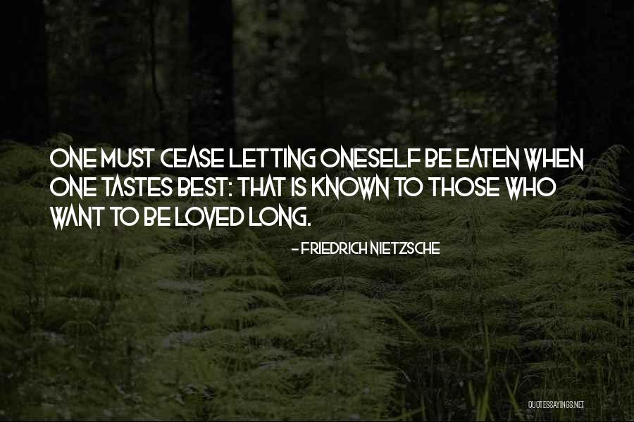Playmakers Theater Quotes By Friedrich Nietzsche Playmakers Theater Quotes By Friedrich Nietzsche