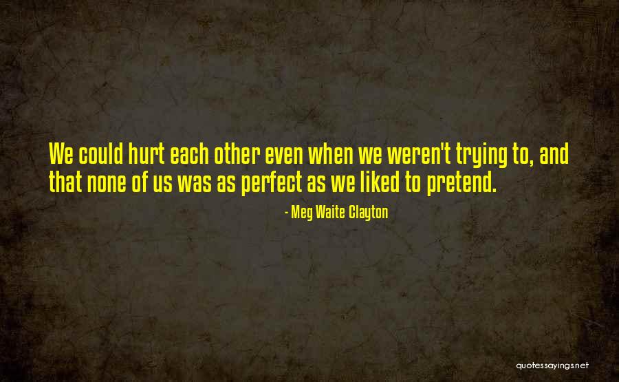 Playmaking Glass Quotes By Meg Waite Clayton Playmaking Glass Quotes By Meg Waite Clayton