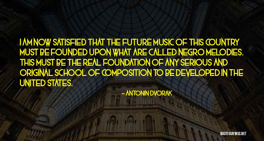 Playof Quotes By Antonin Dvorak Playof Quotes By Antonin Dvorak