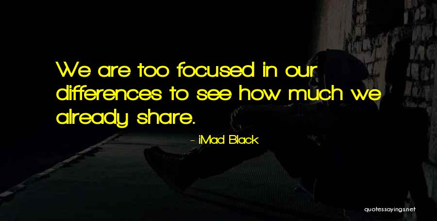 Playof Quotes By IMad Black Playof Quotes By IMad Black