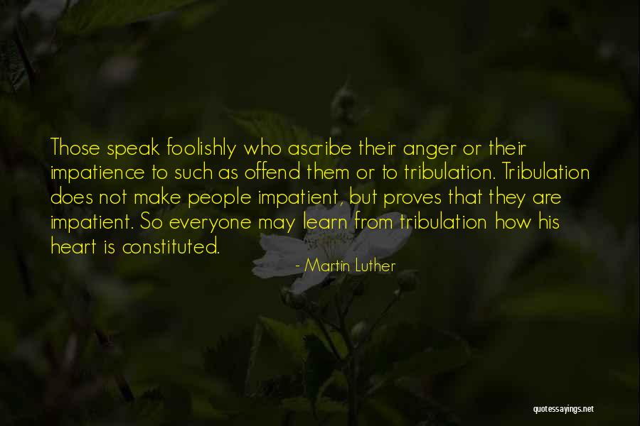 Playof Quotes By Martin Luther Playof Quotes By Martin Luther