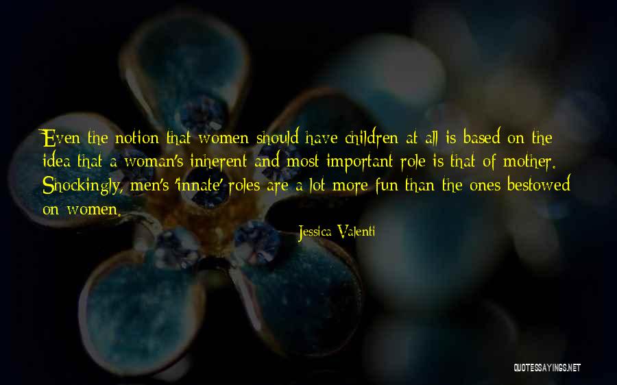 Playpens For Puppies Quotes By Jessica Valenti Playpens For Puppies Quotes By Jessica Valenti