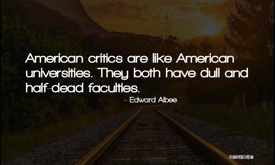 Playpens For Sale Quotes By Edward Albee Playpens For Sale Quotes By Edward Albee